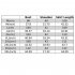 Trendy V Neck Dress For Women Summer Short Sleeves High Waist Long Skirt Elegant Plaid Printing A line Skirt White 2XL