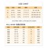 Trendy V Neck Short Sleeves Bikini Swimsuit For Women Sexy High Waist Backless Push Up One piece Swimwear black M