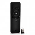 PC + TV Box Wireless Air Mouse 