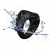 Triangle Penis Ring Cock Rings Male Chasity Cage Scrotum Bondage Ball Stretcher Ergonomic Design Delayed Ejaculation Sex Toys For Couples Men rose Red