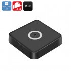 Tronsmart Ara IZ37 has Android and Windows OS systems as well as Dual System Hot Swap and Intel bay trail processor and makes the best mini PC and TV Box