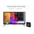 Tronsmart Ara IZ37 has Android and Windows OS systems as well as Dual System Hot Swap and Intel bay trail processor and makes the best mini PC and TV Box