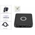 Tronsmart Ara IZ37 has Android and Windows OS systems as well as Dual System Hot Swap and Intel bay trail processor and makes the best mini PC and TV Box