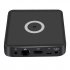 Tronsmart Ara IZ37 has Android and Windows OS systems as well as Dual System Hot Swap and Intel bay trail processor and makes the best mini PC and TV Box