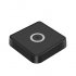 Tronsmart Ara IZ37 has Android and Windows OS systems as well as Dual System Hot Swap and Intel bay trail processor and makes the best mini PC and TV Box