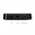 Tronsmart Ara IZ37 has Android and Windows OS systems as well as Dual System Hot Swap and Intel bay trail processor and makes the best mini PC and TV Box