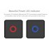 Tronsmart Ara IZ37 has Android and Windows OS systems as well as Dual System Hot Swap and Intel bay trail processor and makes the best mini PC and TV Box