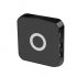 Tronsmart Ara IZ37 has Android and Windows OS systems as well as Dual System Hot Swap and Intel bay trail processor and makes the best mini PC and TV Box