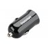 Tronsmart CC1Q One Port USB Car Charger Adapter with Quick Charging 2 0 technology  Over current  over charging and short circuit protection
