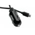 Tronsmart CC1Q One Port USB Car Charger Adapter with Quick Charging 2 0 technology  Over current  over charging and short circuit protection