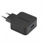 Tronsmart Quick Charge 2.0 USB Wall Charger