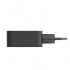 Tronsmart Quick Charge 3 0 USB Charger lets you Charge compatible USB devices up to 80  faster and has Over current  over charging and short circuit protection