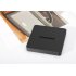 Tronsmart Vega S95 UHD 4K TV Box has an Amlogic S905 CPU  Penta Core Mali GPU and 1GB of RAM bringing you a silky smooth performance and 4K images