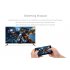 Tronsmart Vega S95 UHD 4K TV Box has an Amlogic S905 CPU  Penta Core Mali GPU and 1GB of RAM bringing you a silky smooth performance and 4K images