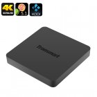 Tronsmart Vega S95 TV Box Tronsmart Vega S95 TV Box