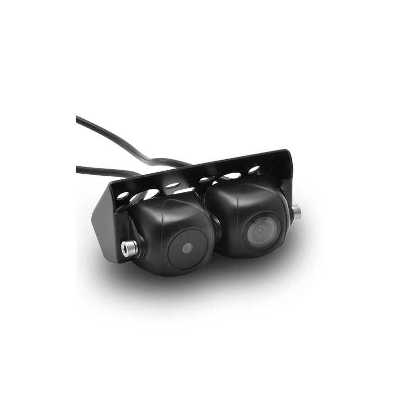 Car Rearview Camera