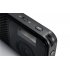 Tune in to the world on the go with this Pocket Digital Radio with Audio Recording  Featuring both FM radio and DAB DAB    