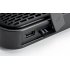 Tune in to the world on the go with this Pocket Digital Radio with Audio Recording  Featuring both FM radio and DAB DAB    