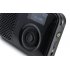 Tune in to the world on the go with this Pocket Digital Radio with Audio Recording  Featuring both FM radio and DAB DAB    