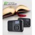 Tune in to the world on the go with this Pocket Digital Radio with Audio Recording  Featuring both FM radio and DAB DAB    