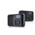 Tune in to the world on the go with this Pocket Digital Radio with Audio Recording  Featuring both FM radio and DAB DAB    