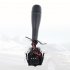 Turn Signal Switch Headlight Combination Switch Compatible for 02 07 Explorer 15251096 Black