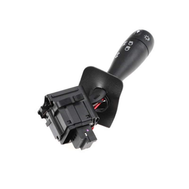 Turn Signal Switch Headlight Combination Switch