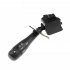 Turn Signal Switch Headlight Combination Switch Compatible for 02 07 Explorer 15251096 Black