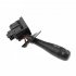 Turn Signal Switch Headlight Combination Switch Compatible for 02 07 Explorer 15251096 Black