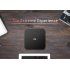 Turn any HDMI display into a smart TV with this fantastic Android 7 1 TV Box featuring 4K resolutions  2GB RAM  plenty of storage  Wi Fi and more