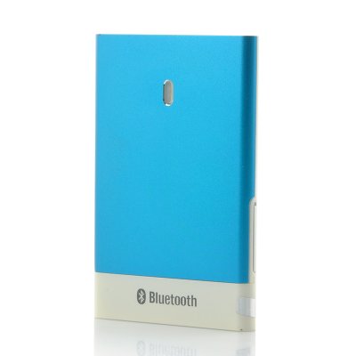 Whole Bluetooth Dual Sim Accessory For Tablet