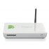 Turn your TV into a High End SmartTV for Less with this All in One Android 4 0 HDMI DVB T Multimedia Device