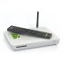Turn your TV into a High End SmartTV for Less with this All in One Android 4 0 HDMI DVB T Multimedia Device