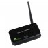 Turn your TV into the ultimate entertainment hub with the Z4 Android 5 1 TV Box  bringing you lots of entertainment options