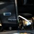 Turn your car cigarette lighter socket into a USB port for charging your Cellphone  GPS units  and other electronic devices 