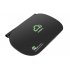 Turn your dumb TV into a future proof multimedia center with the V3 Android 5 1 TV Box featuring 4K decoding and output as well as 802 11 ac super fast Wi Fi