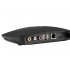 Turn your dumb TV into a future proof multimedia center with the V3 Android 5 1 TV Box featuring 4K decoding and output as well as 802 11 ac super fast Wi Fi