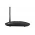 Turn your dumb TV into a future proof multimedia center with the V3 Android 5 1 TV Box featuring 4K decoding and output as well as 802 11 ac super fast Wi Fi