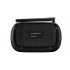 Turn your dumb TV into a future proof multimedia center with the V3 Android 5 1 TV Box featuring 4K decoding and output as well as 802 11 ac super fast Wi Fi