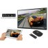 Turn your dumb TV into a future proof multimedia center with the V3 Android 5 1 TV Box featuring 4K decoding and output as well as 802 11 ac super fast Wi Fi
