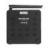 Turn your regular TV into a Smart TV with the HIFIXPLAY Android 6 0 TV Box  The perfect Smart Home Accessory to enjoy a true cinematic experience at home  
