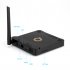 Turn your regular TV into a Smart TV with the HIFIXPLAY Android 6 0 TV Box  The perfect Smart Home Accessory to enjoy a true cinematic experience at home  