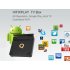 Turn your regular TV into a Smart TV with the HIFIXPLAY Android 6 0 TV Box  The perfect Smart Home Accessory to enjoy a true cinematic experience at home  