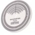 Turntable Strobe Disc Stroboscope Disc Tests Professional LP Turntables Record Disc Calibration Disc Rotational Speed Detection For Vinyl Record Player 33 45RPM