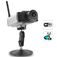 IP Camera