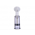 Twist Suction Cupping Breast Nipple Enhancer Massage Stimulation Enhancer Nipple Suction Sucker Pump S  inner diameter 1 8 cm 