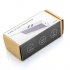 Two Port USB 3 0   Type C Hub makes adding accessories to your MacBook quick and easy for charging and transferring files 
