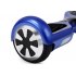 Two Wheel Scooter  400 Watts of power from two electric motors  to reach speeds up to 10kmph for up to 30km before the large 4000mAh battery needs recharging