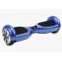 Two Wheel Scooter  400 Watts of power from two electric motors  to reach speeds up to 10kmph for up to 30km before the large 4000mAh battery needs recharging