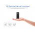 Two computers in one pocket PC with the dual boot android 5 1   Windows 10 PC stick  the easiest way to take business and entertainment with you